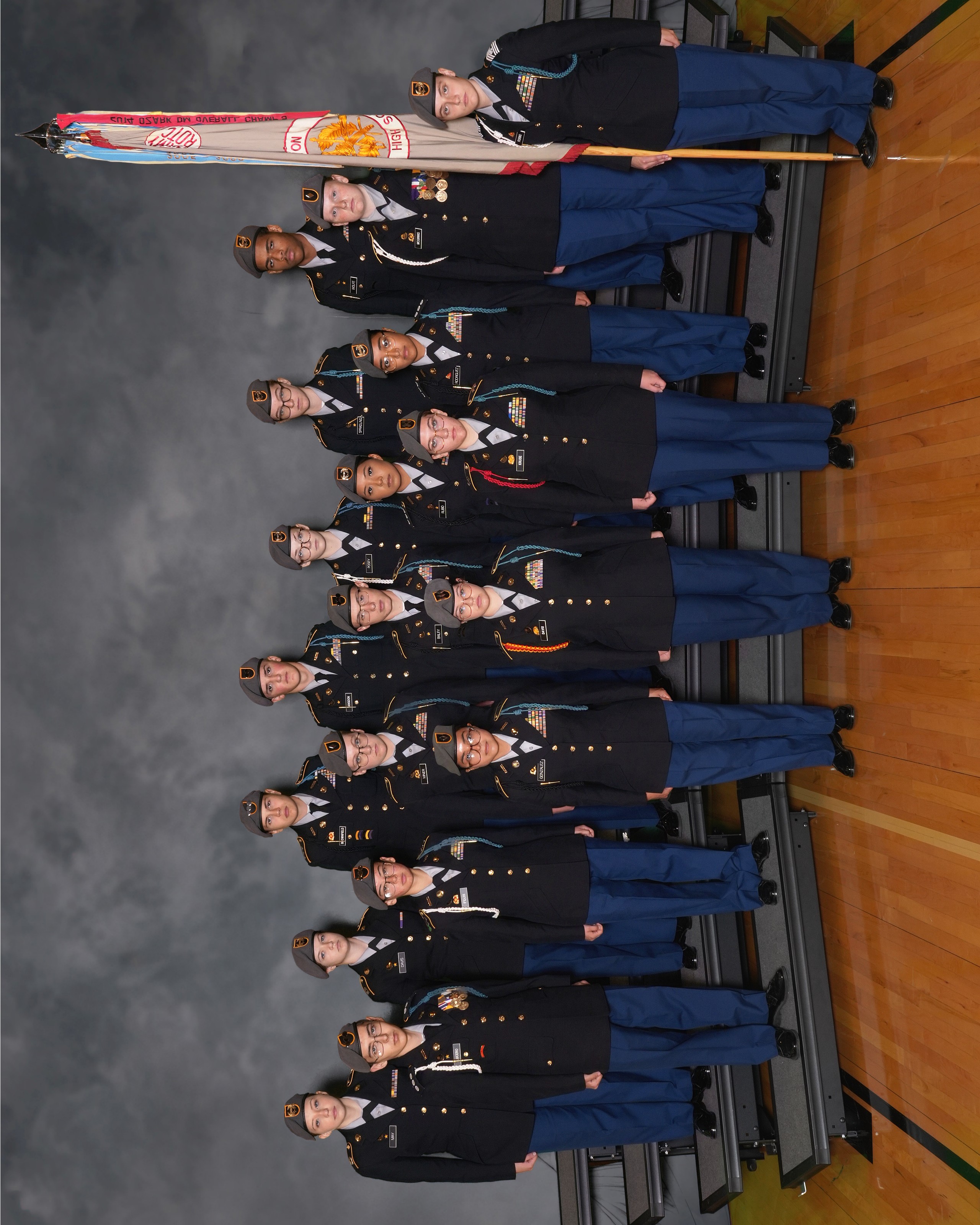 Staff 24-25